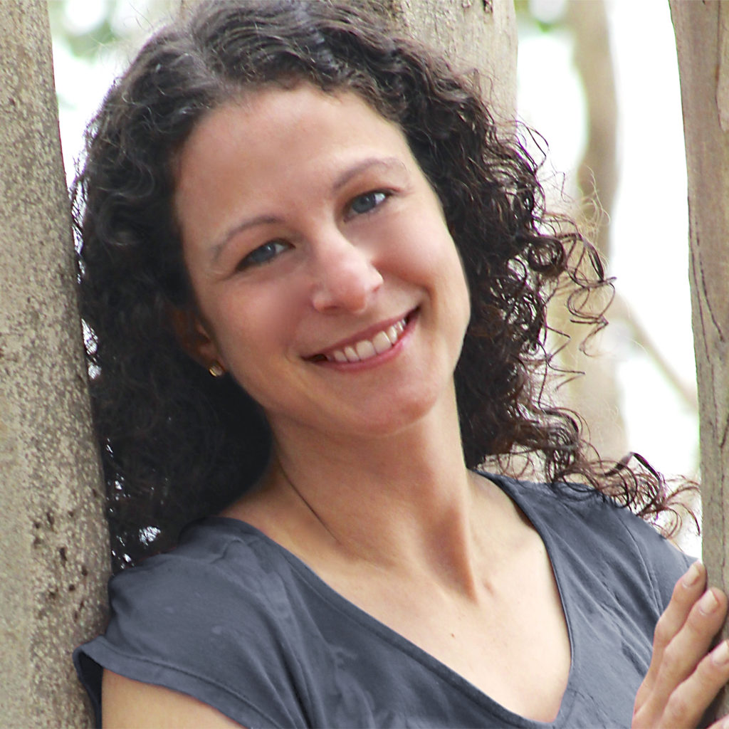 Resources Flopping Frogs Authors and Educators